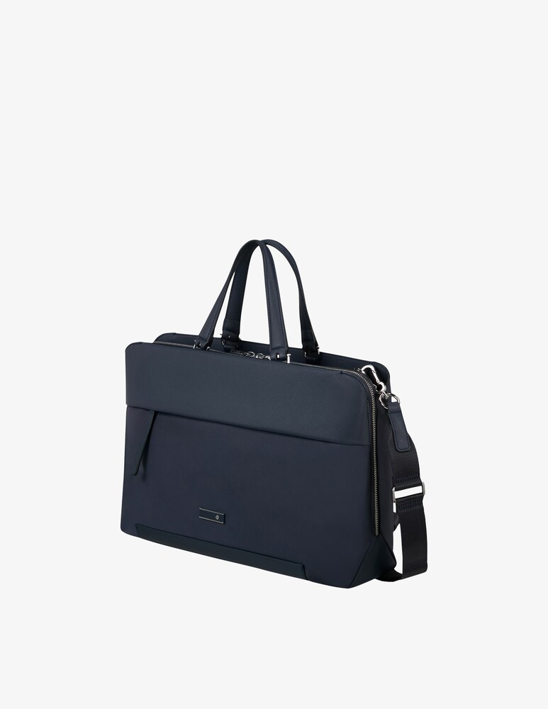 Samsonite Zalia 3.0 Bailhandle 3 Comp 14.1"