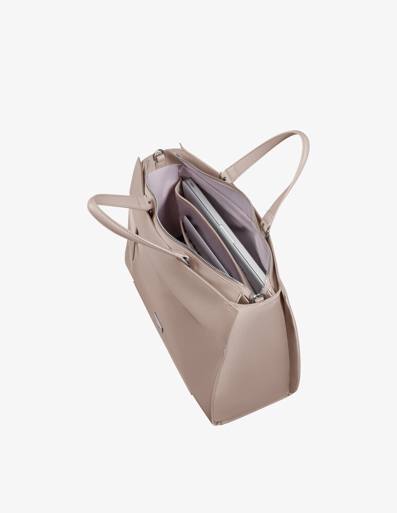 Samsonite Zalia 3.0 Tote 14.1"