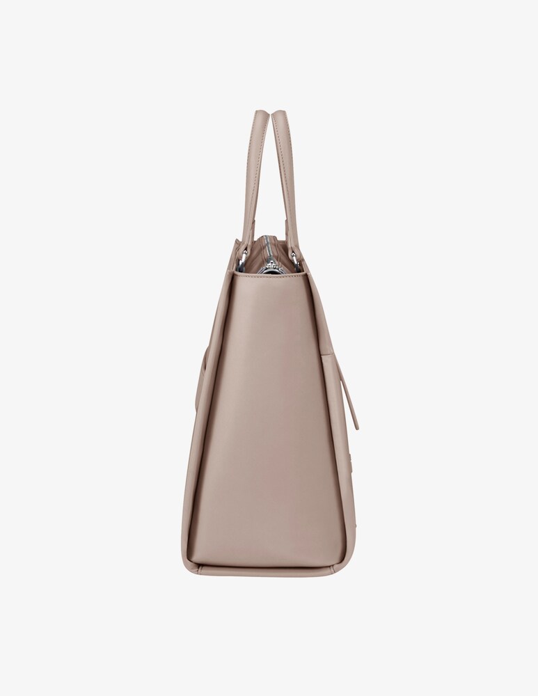 Samsonite Zalia 3.0 Tote 14.1"