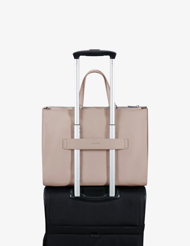 Samsonite Zalia 3.0 Tote 14.1"