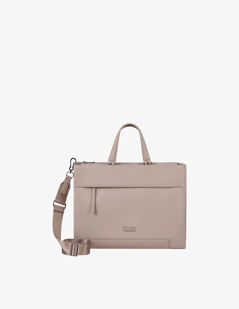 Samsonite Zalia 3.0 Tote 14.1"