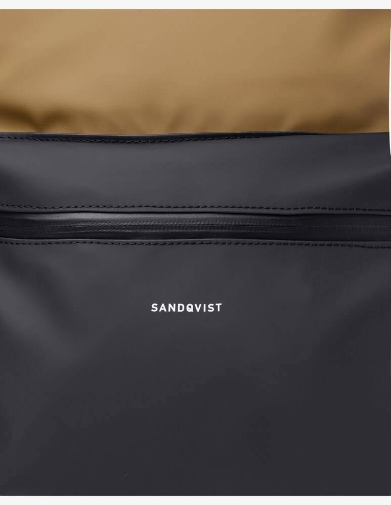 Sandqvist Ruben 2.0 Zaino