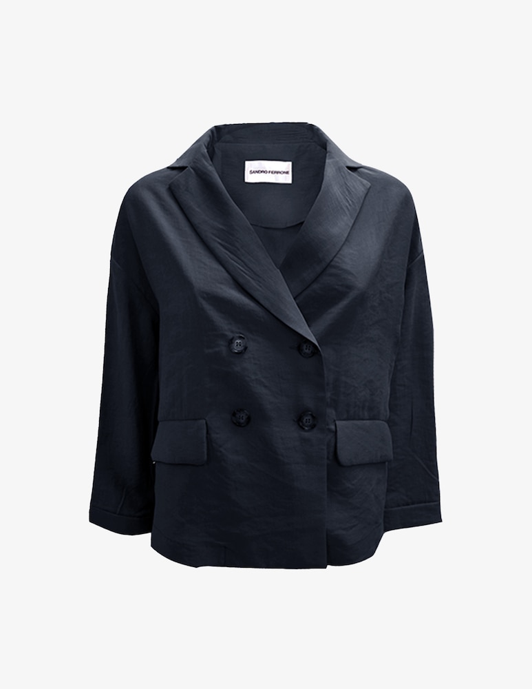 Sandro Ferrone Blazer modal