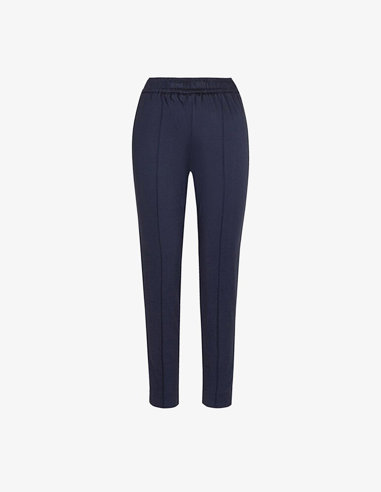Sandro Ferrone Pantalone Double