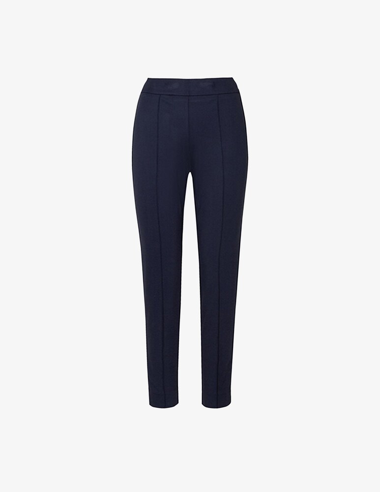 Sandro Ferrone Pantalone Double