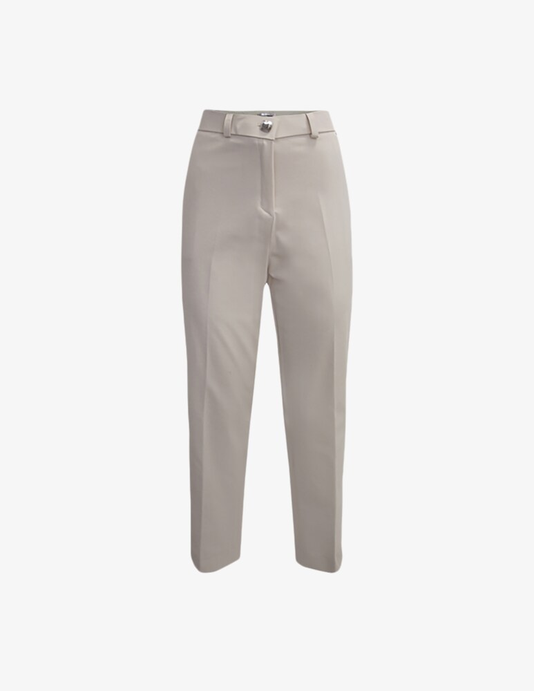 Sandro Ferrone Pantaloni slim