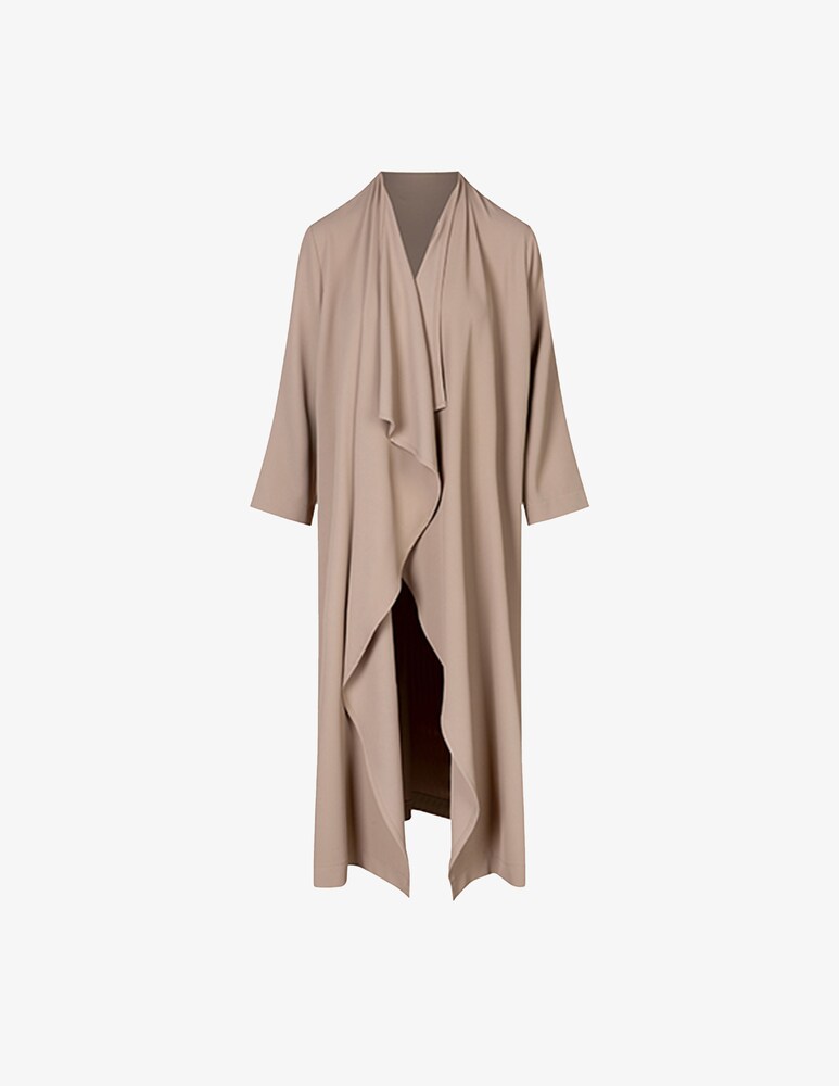 Sandro Ferrone Spolverino Sable