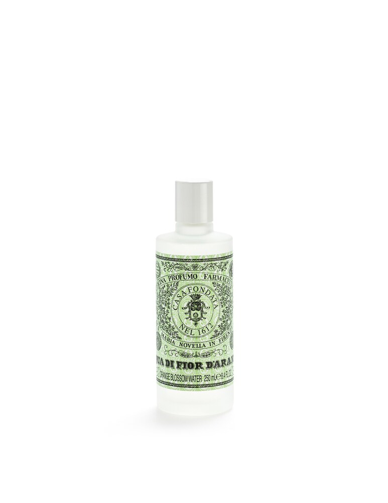 Santa Maria Novella Acqua di Fior Arancio