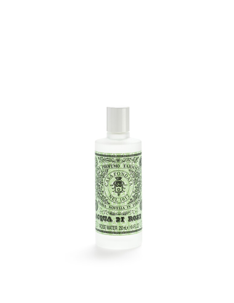 Santa Maria Novella Acqua di Rose