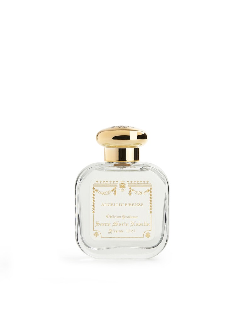 Santa Maria Novella Angeli di Firenze Firenze 1221 Cologne