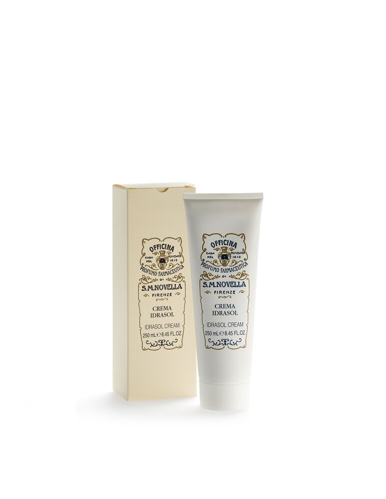 Santa Maria Novella Crema Idrasol
