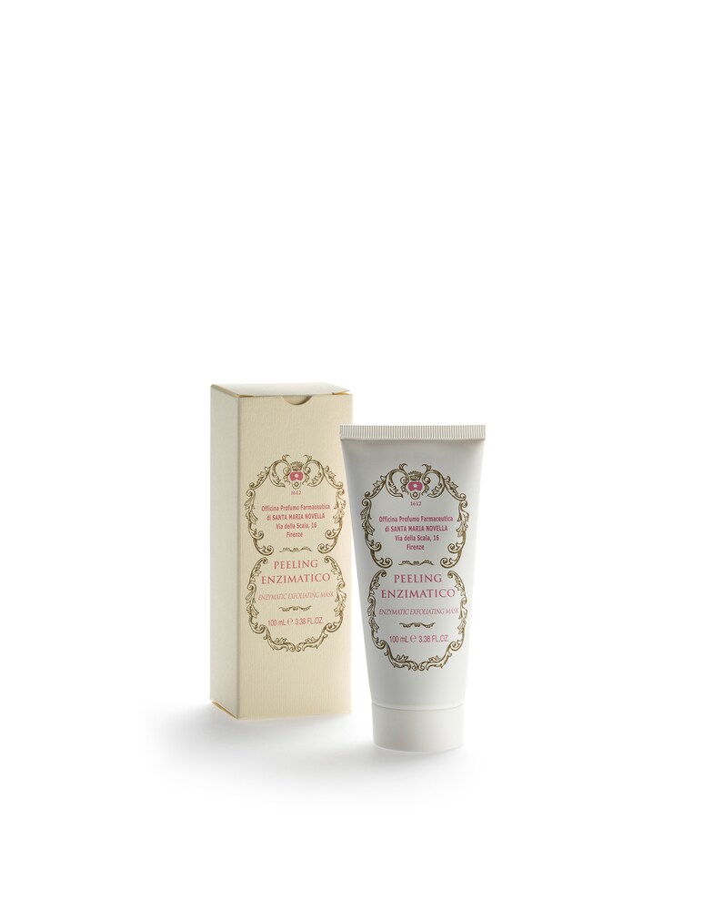 Santa Maria Novella Peeling Enzimatico