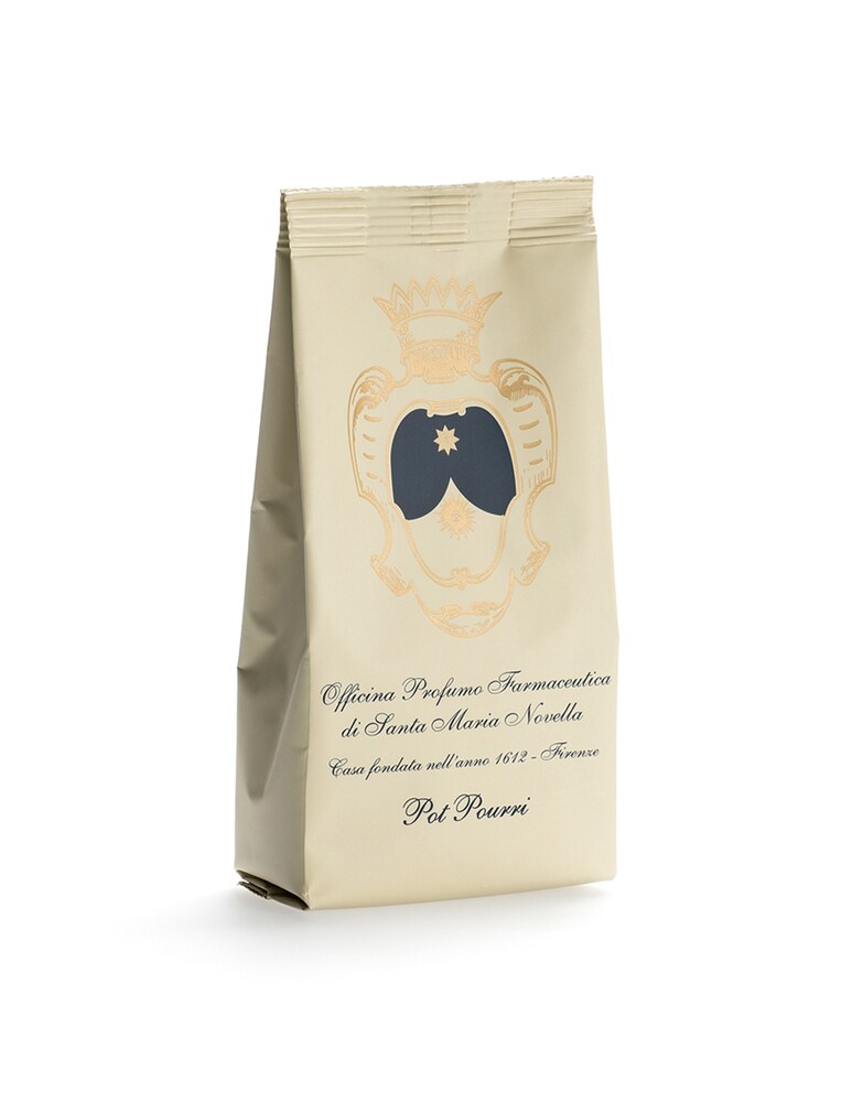 Santa Maria Novella Pot Pourri Sacchetto 100g