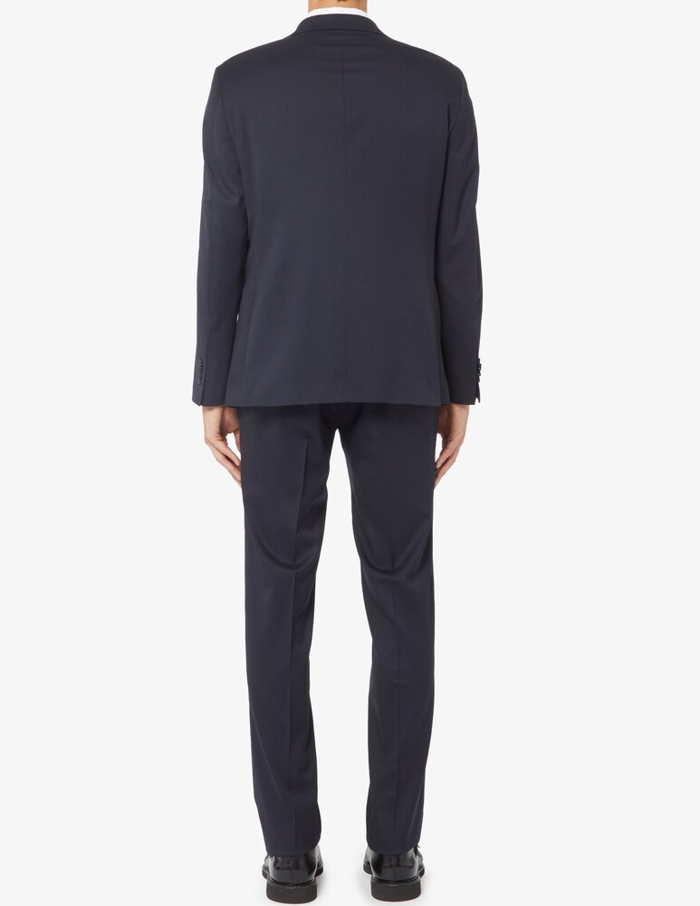 Sartoria Italiana Abito D6 Sallia