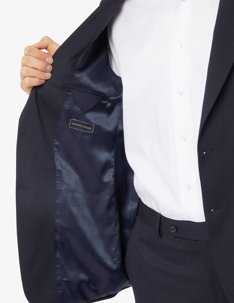 Sartoria Italiana Abito D6 Sallia