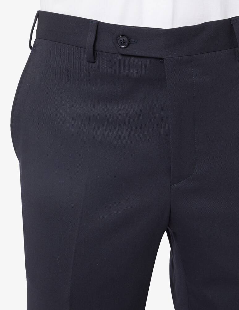 Sartoria Italiana Abito D6 Sallia