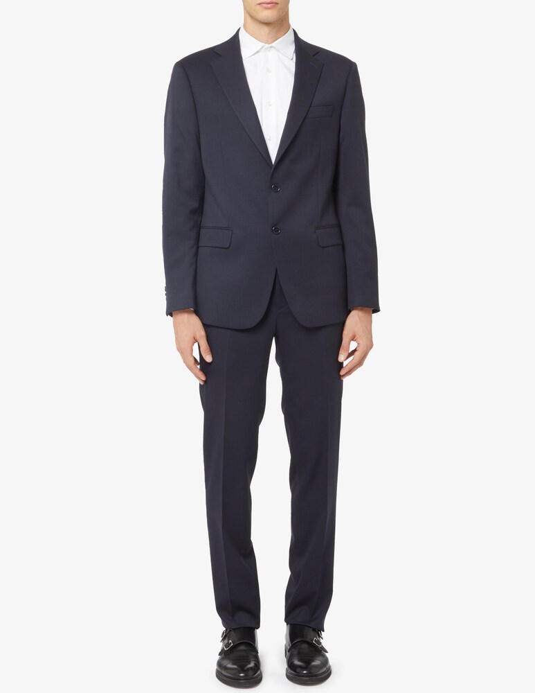 Sartoria Italiana Abito d6 sallia