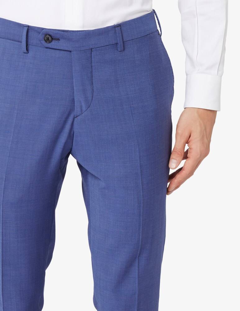 Sartoria Italiana Abito Fil A Fil D7