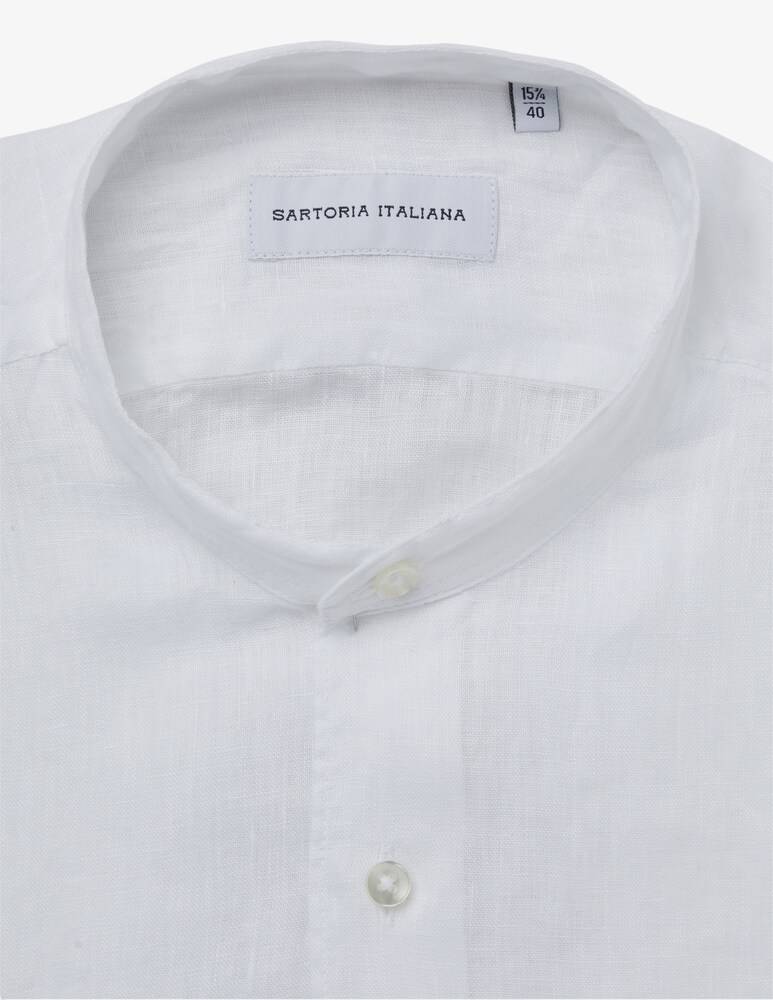 Sartoria Italiana Camicia Guru Reg