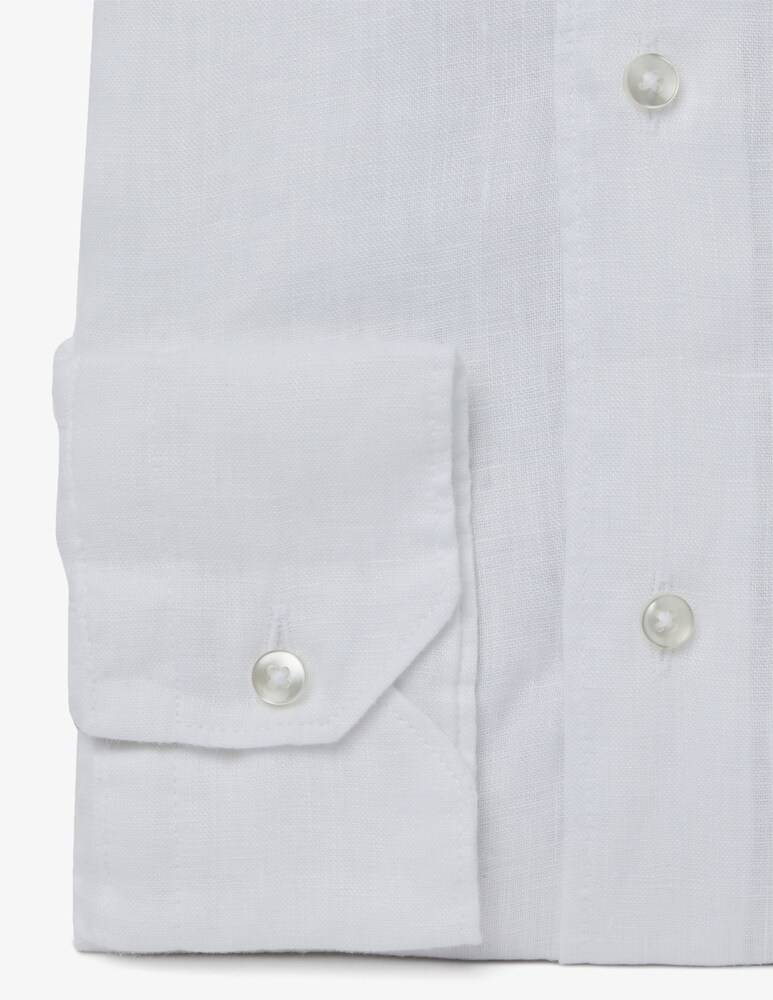 Sartoria Italiana Camicia Guru Reg