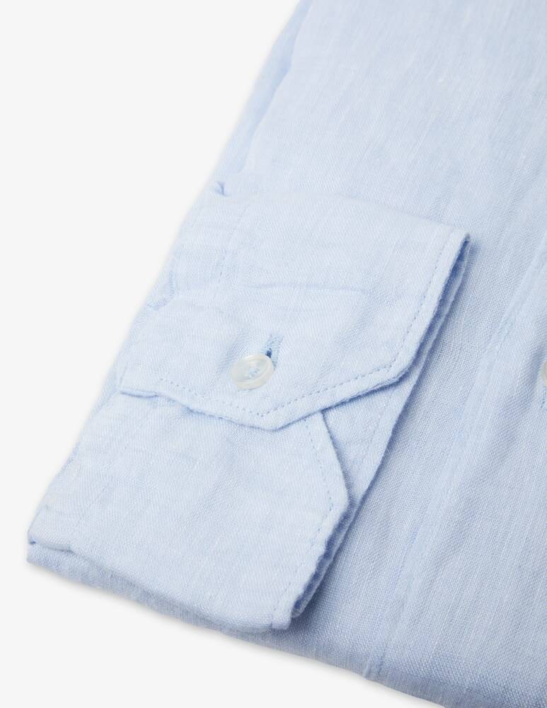 Sartoria Italiana Camicia Guru Reg