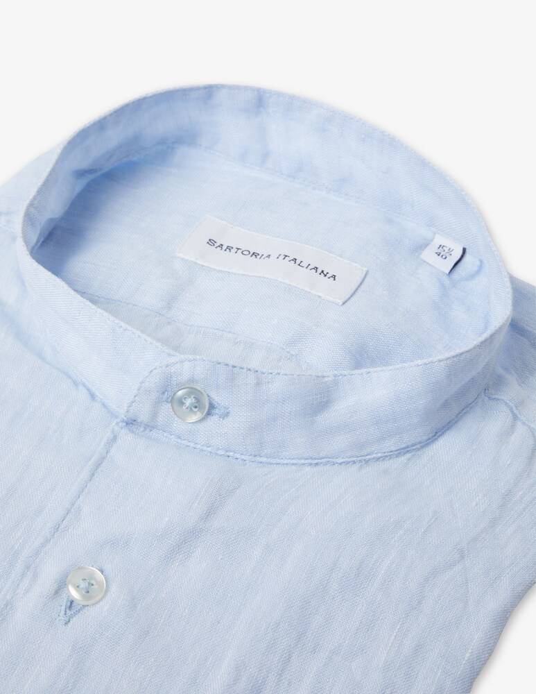 Sartoria Italiana Camicia Guru Reg