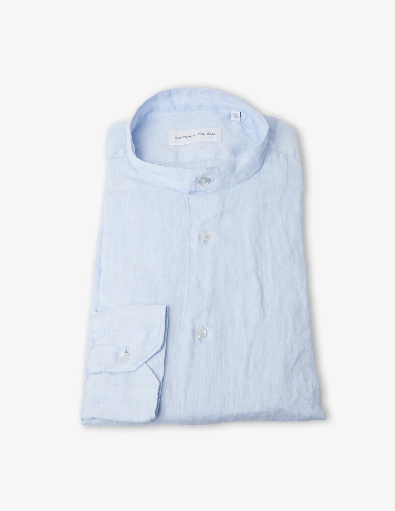 Sartoria Italiana Camicia guru reg