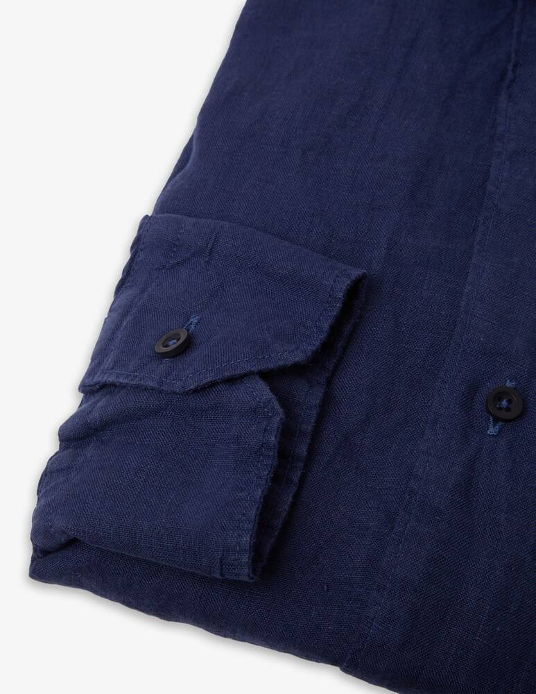 Sartoria Italiana Camicia Guru Reg