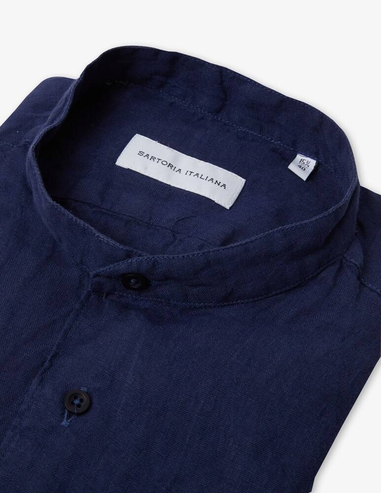 Sartoria Italiana Camicia Guru Reg