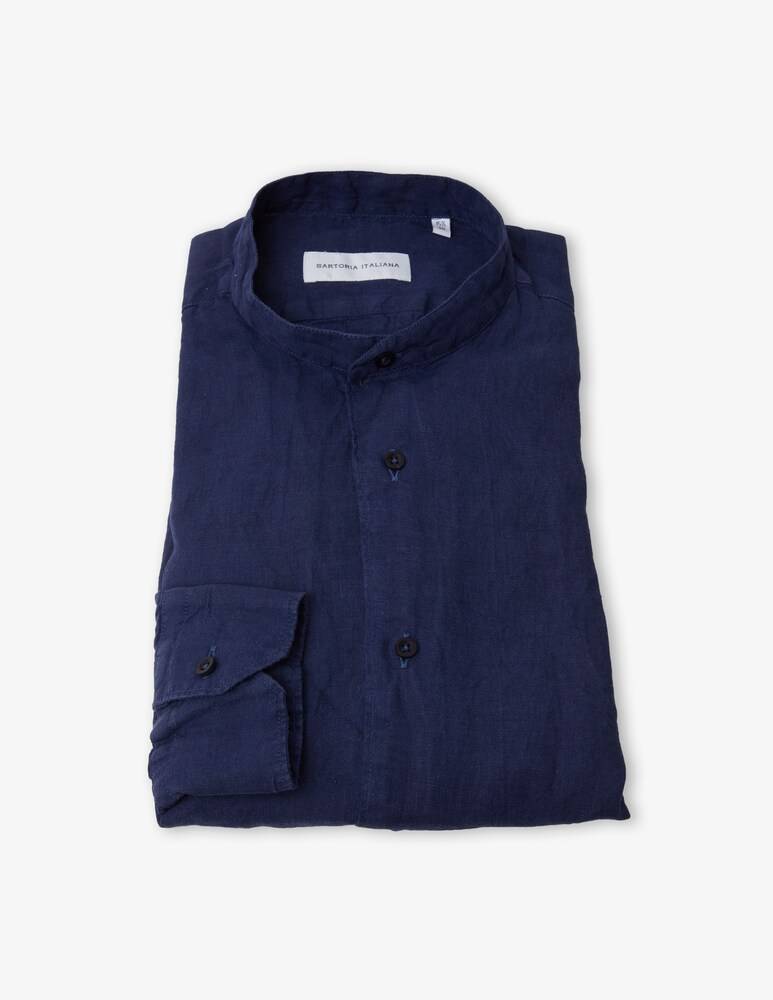 Sartoria Italiana Camicia guru reg
