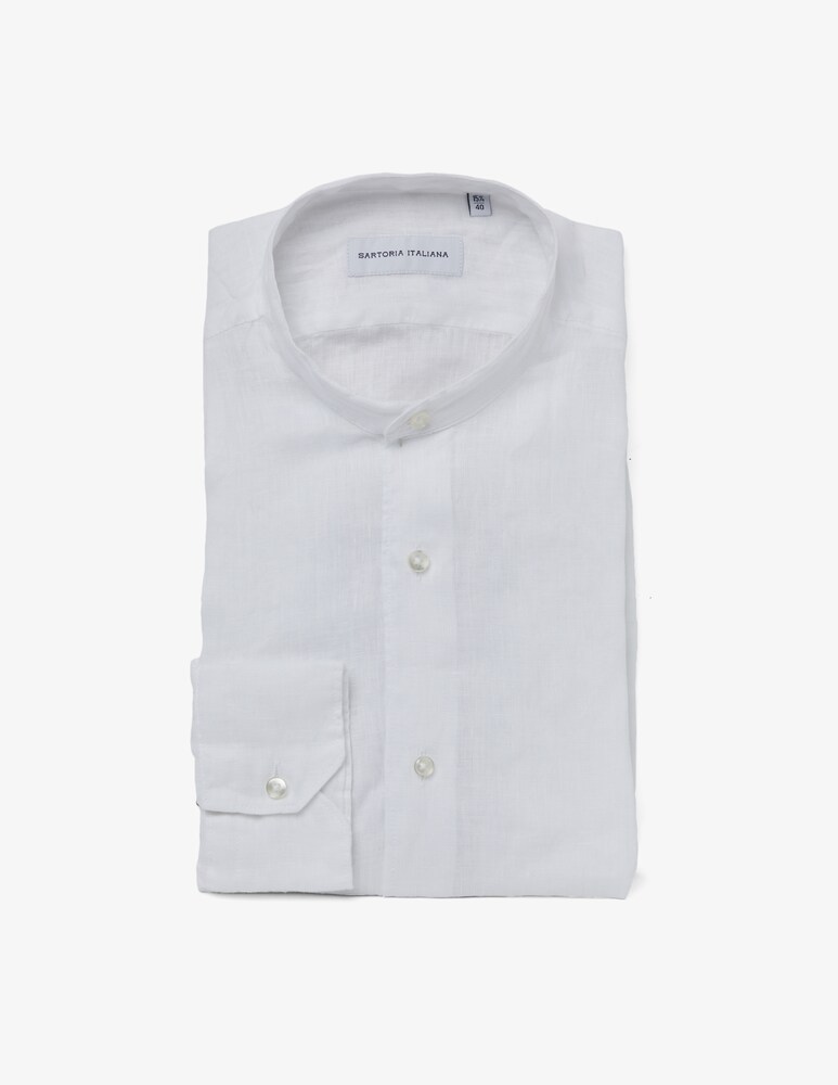 Sartoria Italiana Camicia guru reg