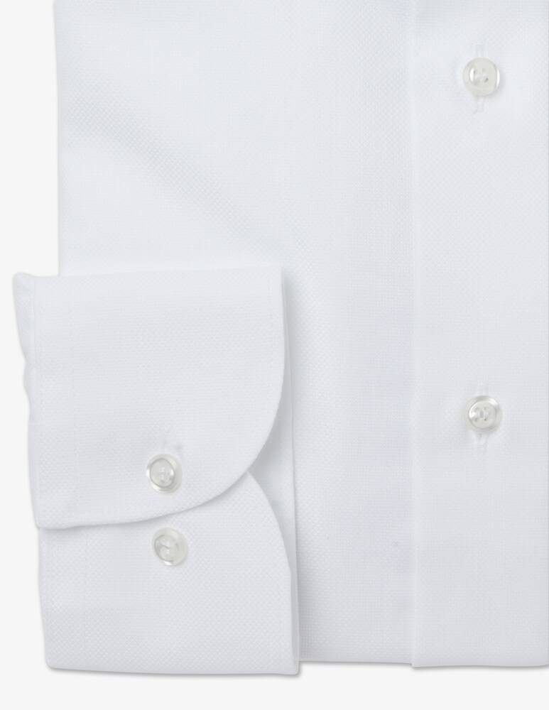 Sartoria Italiana Camicia Modern