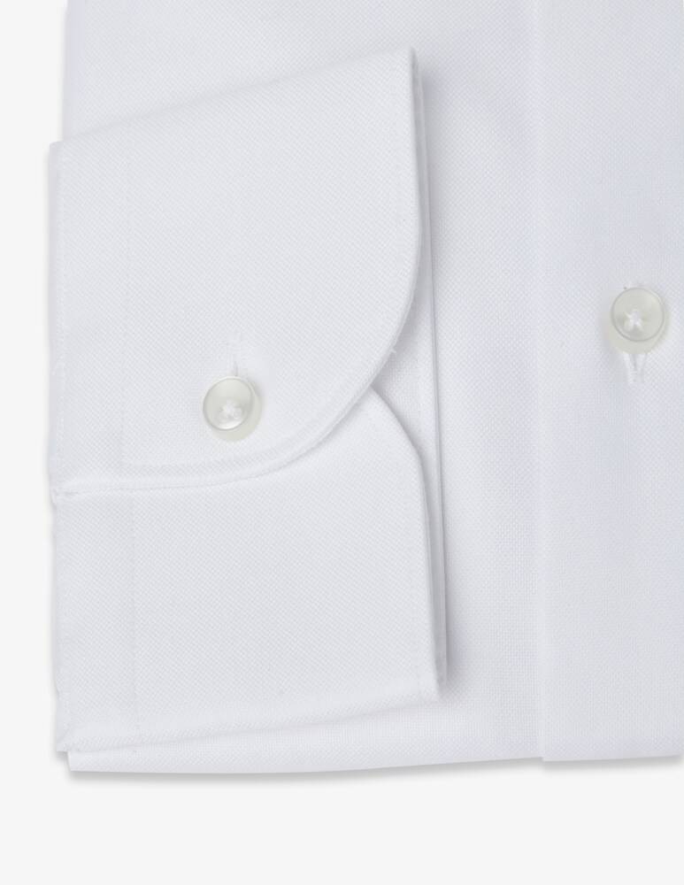 Sartoria Italiana Camicia Modern