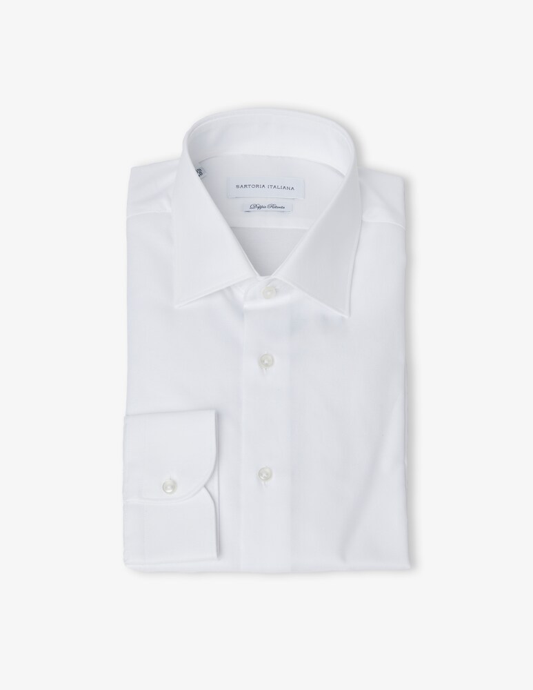Sartoria Italiana Camicia modern