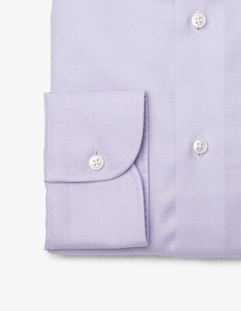 Sartoria Italiana Camicia Modern Struttura No Iron