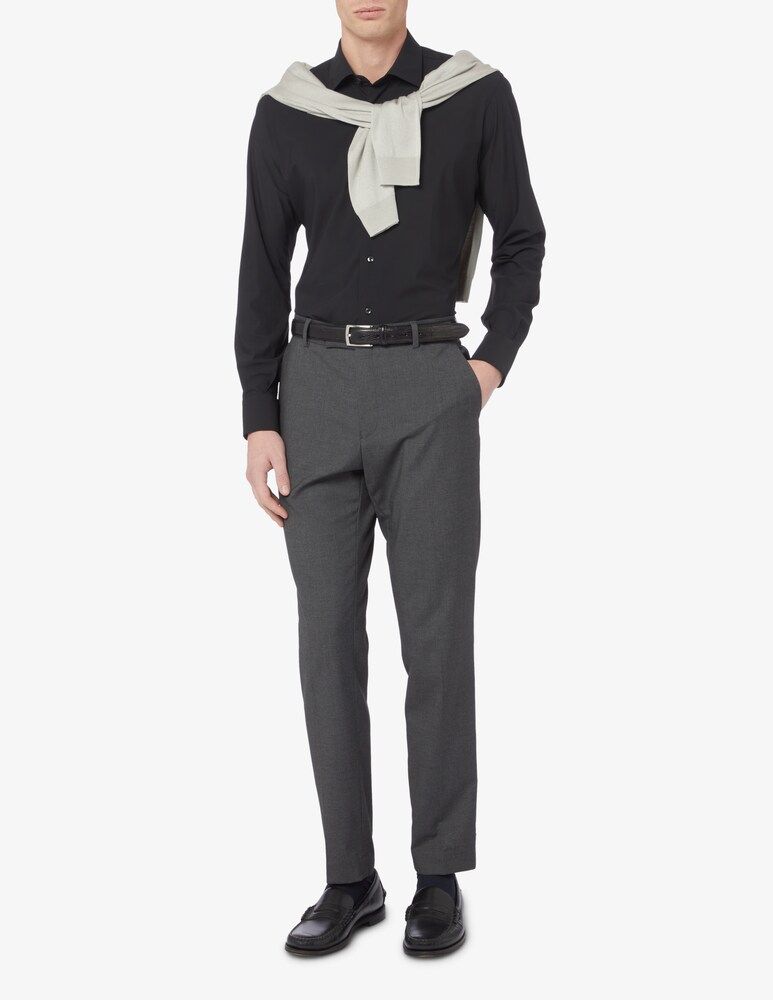 Sartoria Italiana Camicia Modern Tecnico