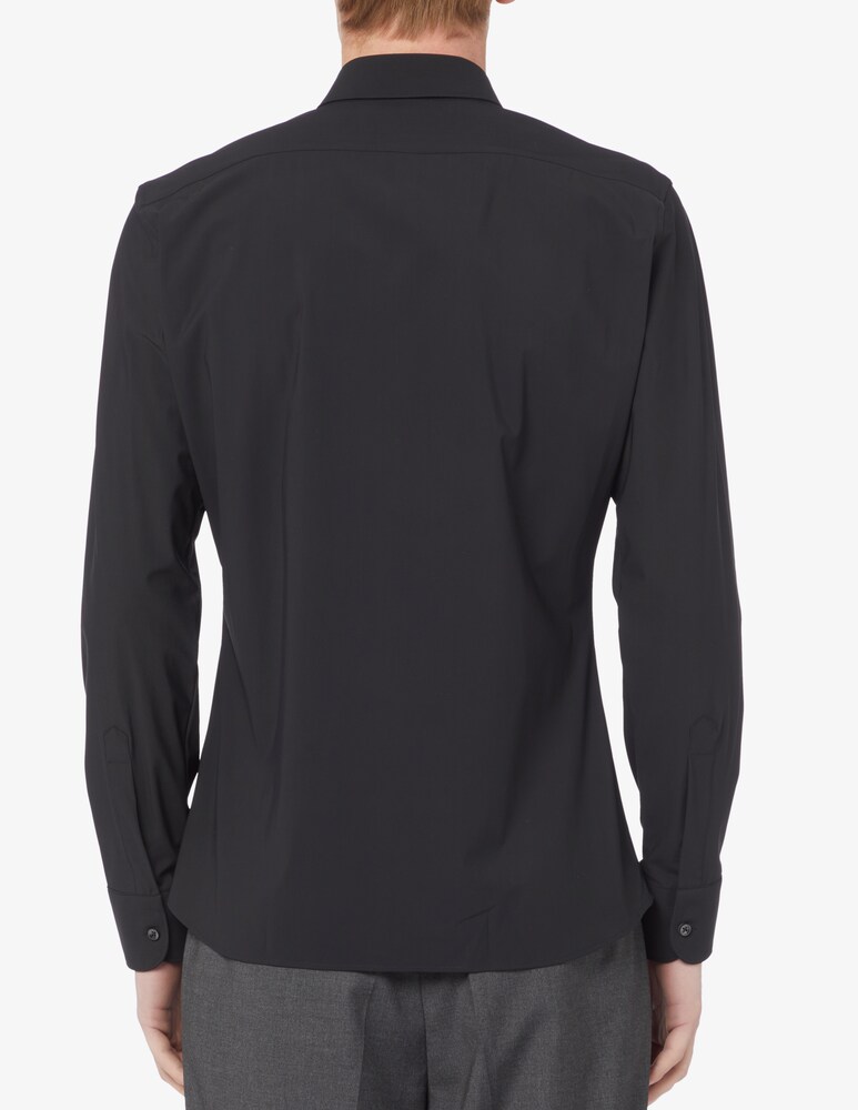 Sartoria Italiana Camicia Modern Tecnico