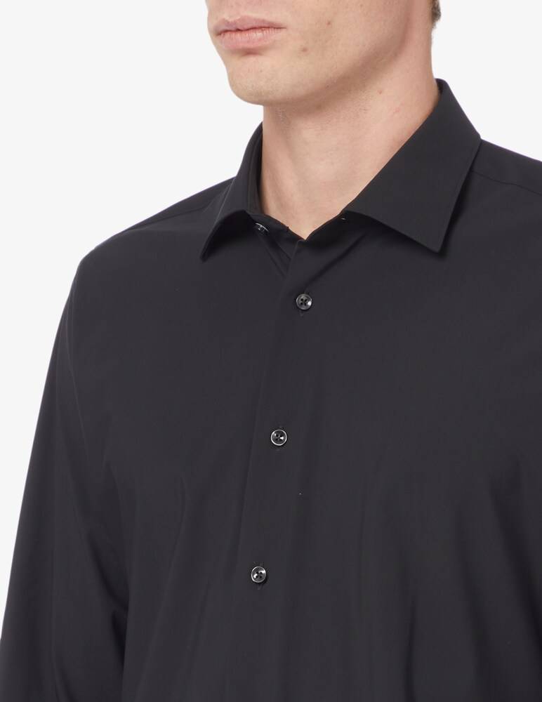 Sartoria Italiana Camicia Modern Tecnico