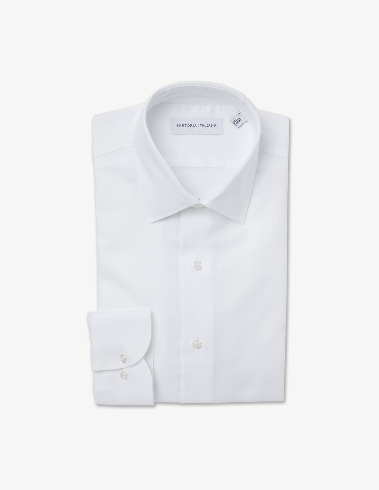 Sartoria Italiana Camicia modern