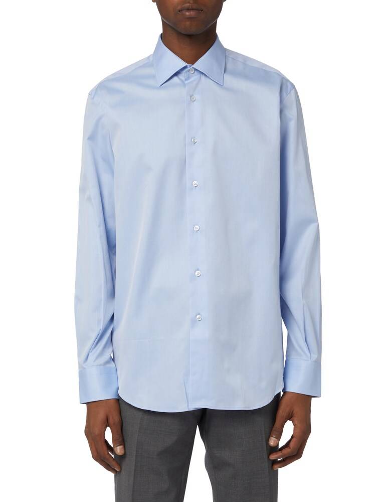 Sartoria Italiana Camicia regular fit
