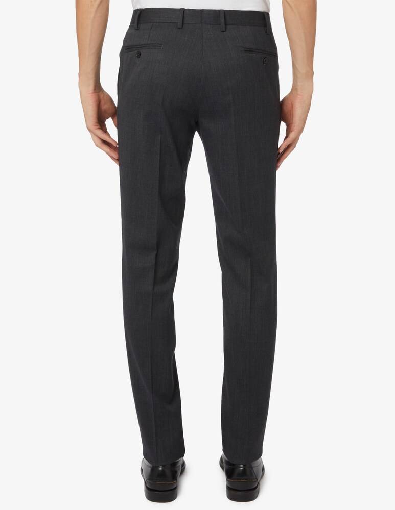 Sartoria Italiana Pantaloni Sallia D7 1p