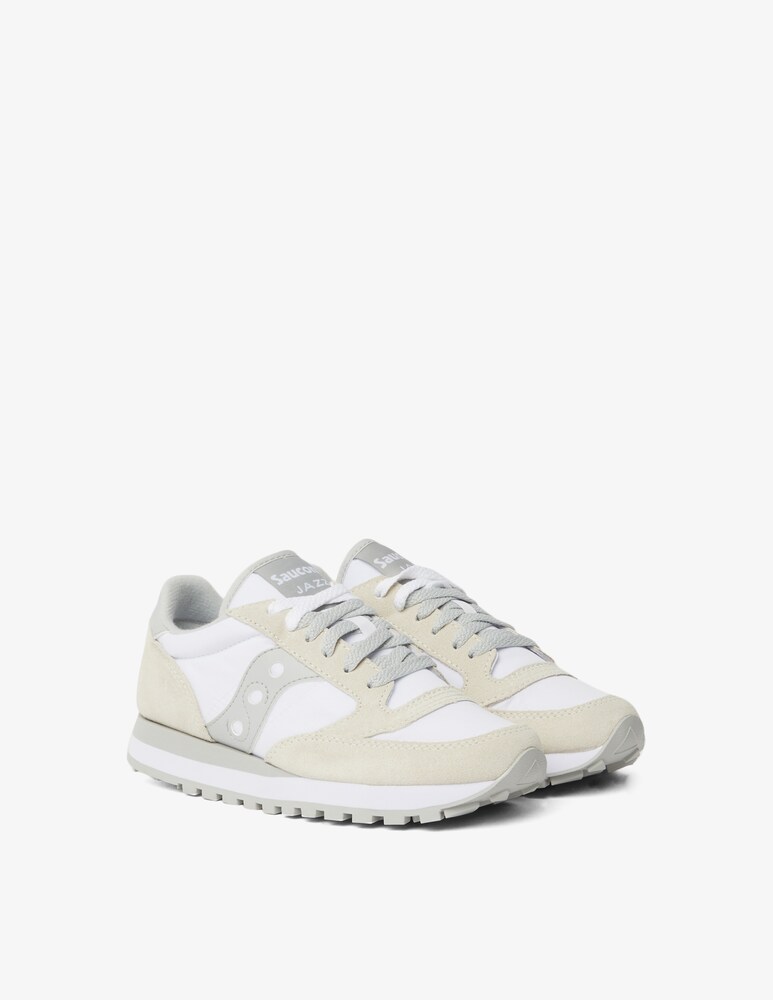 Saucony Sneakers Jazz Original