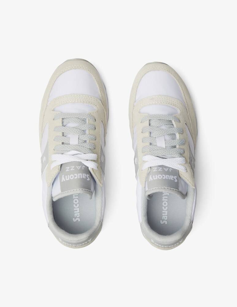 Saucony Sneakers Jazz Original