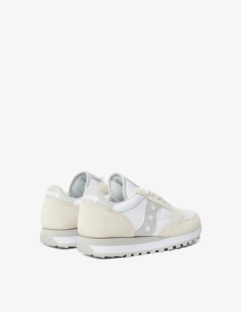 Saucony Sneakers Jazz Original