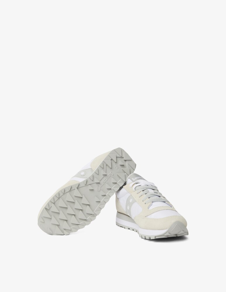 Saucony Sneakers Jazz Original