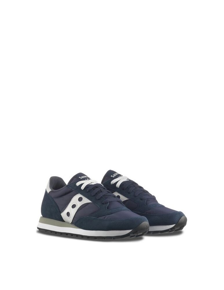 Saucony Sneakers Jazz Original