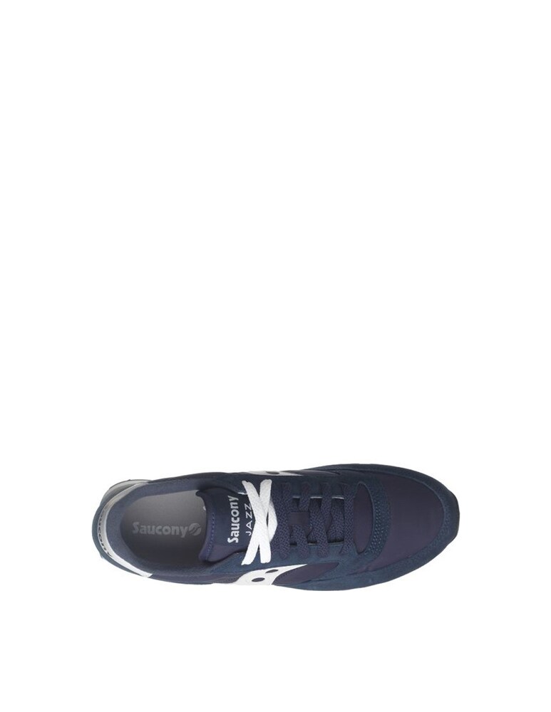 Saucony Sneakers Jazz Original