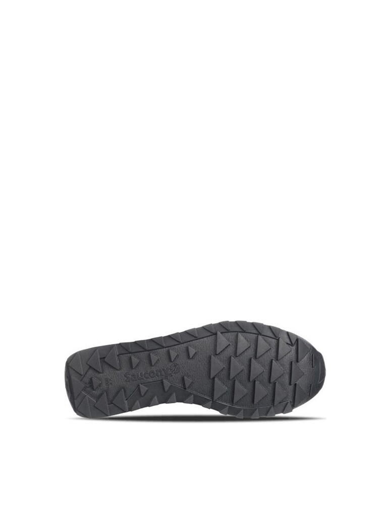 Saucony Sneakers Jazz Original