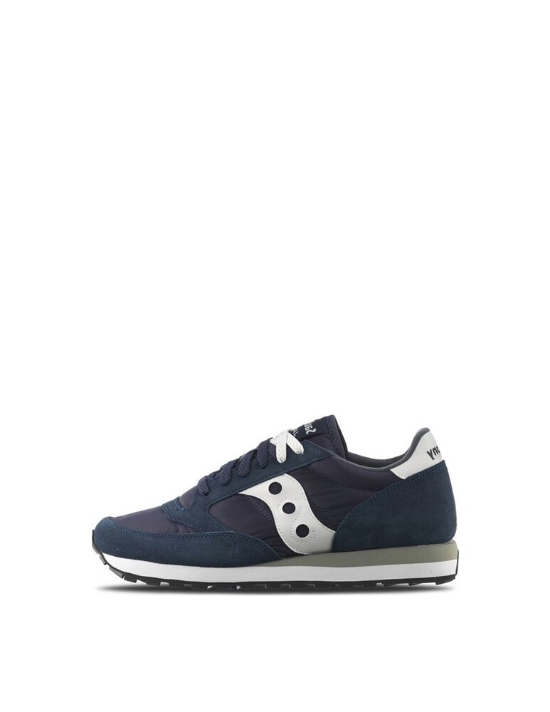 Saucony Sneakers Jazz Original