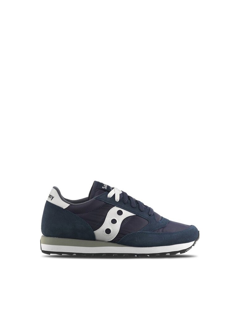 Saucony Sneakers Jazz Original